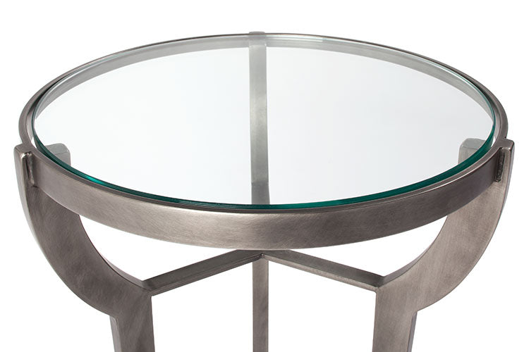 Pompeii Cocktail Table I