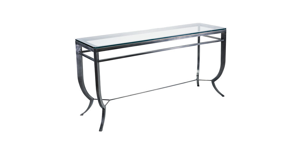 Pompeii Console Table