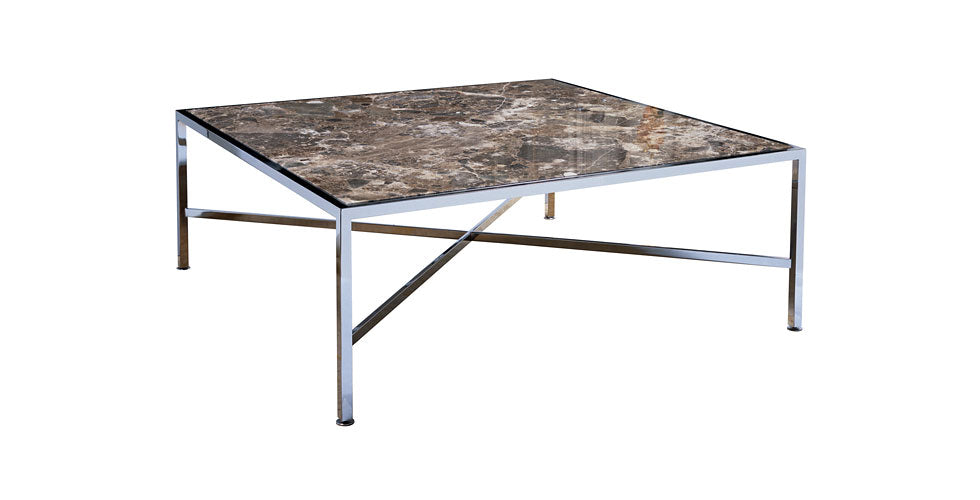 Prairie Coffee Table