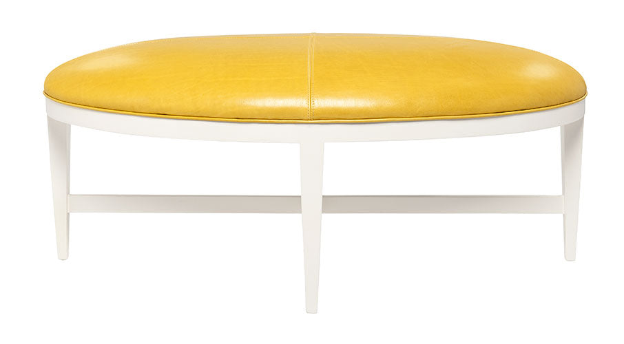 Quattro Ottoman