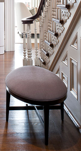 Quattro Ottoman