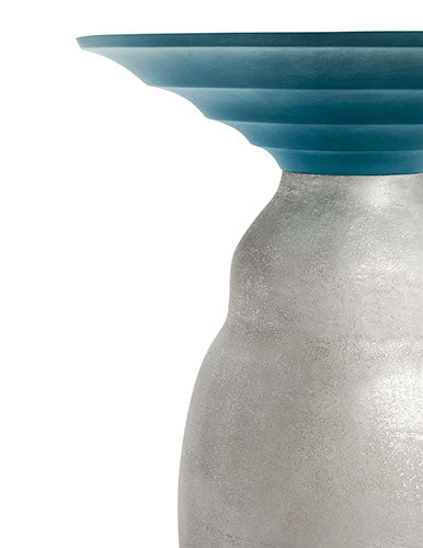 Ripple Cocktail Table