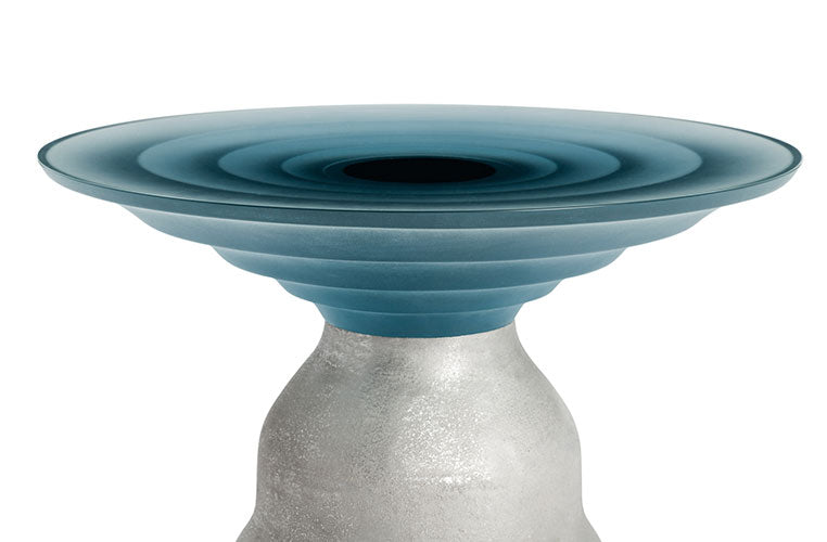 Ripple Cocktail Table