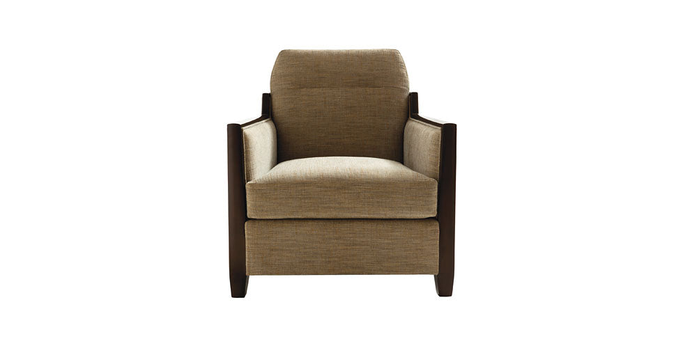 Ritz Lounge Chair