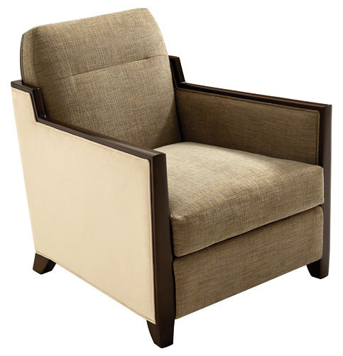 Ritz Lounge Chair