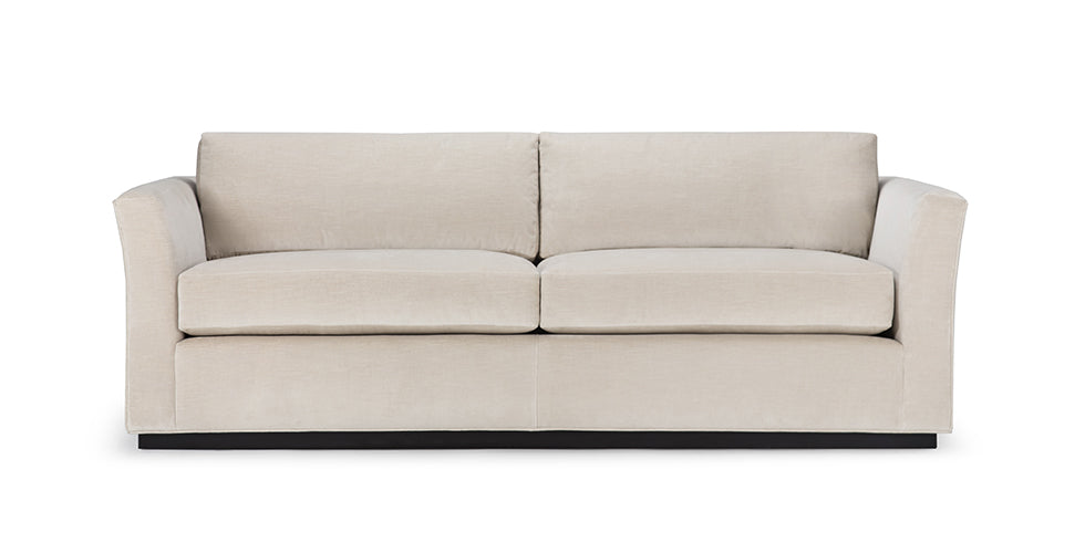Seaton Sofa