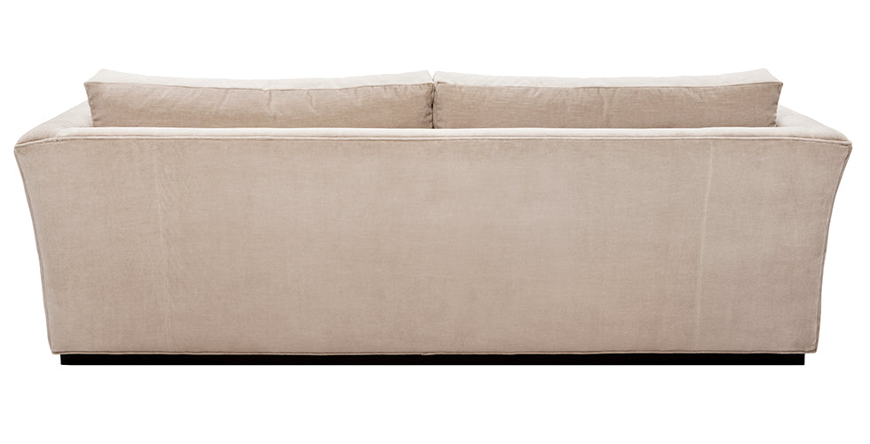 Seaton Sofa