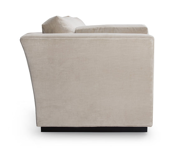 Seaton Sofa