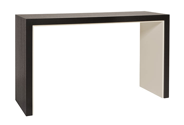 Shadow Console