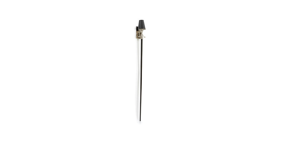 Snooker Torche