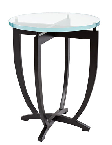 Stromboli Cocktail Table