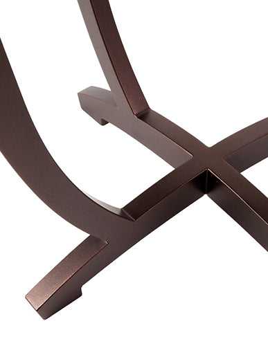 Stromboli Side Table
