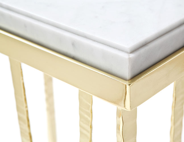 Thicket Console