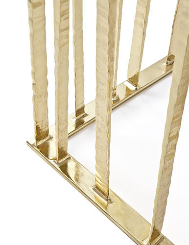 Thicket Console