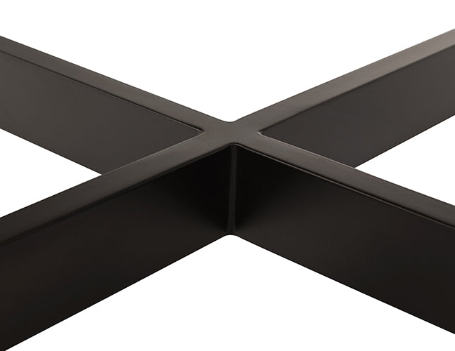 Triboro Coffee Table