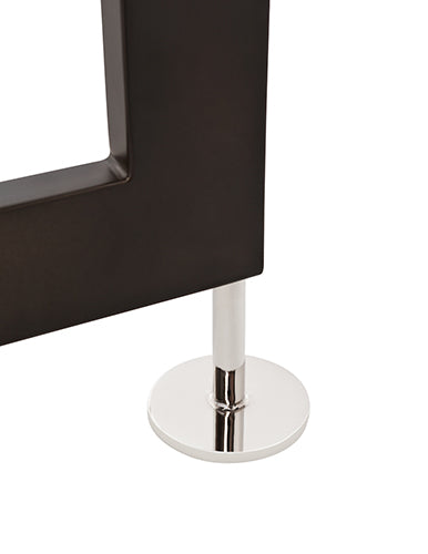 Triboro Coffee Table