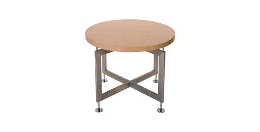 Triboro Side Table