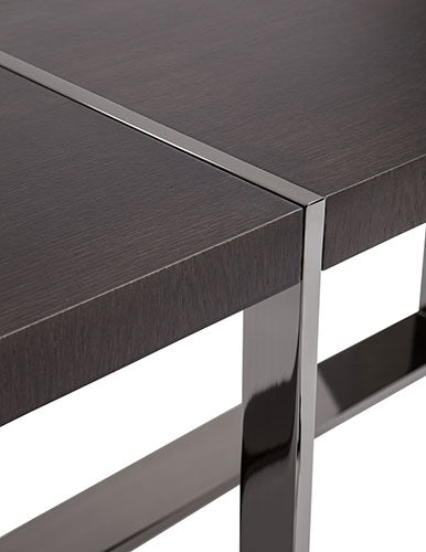 Trocadero Coffee Table