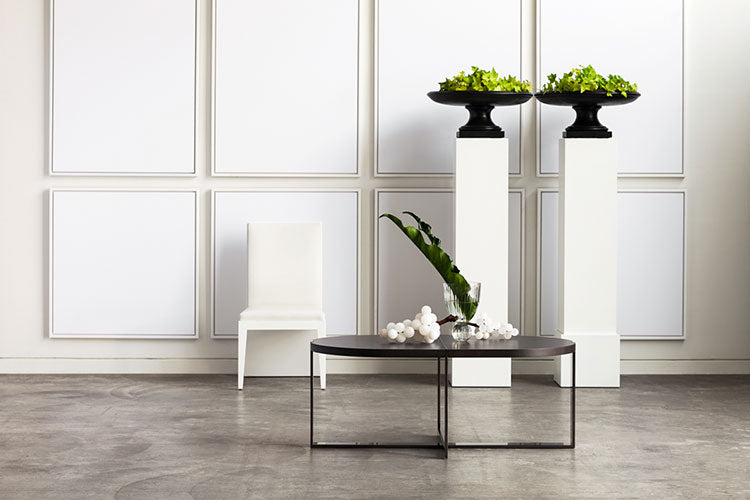 Trocadero Coffee Table