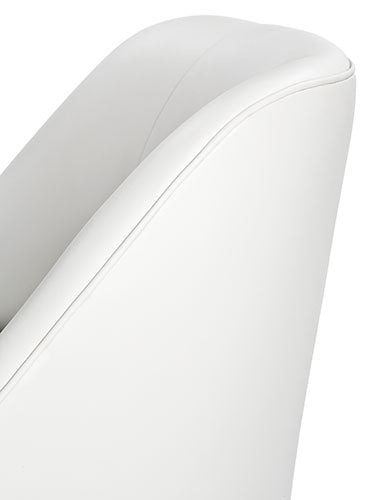 Turner Swivel Chair