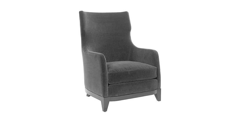 Washu Chair