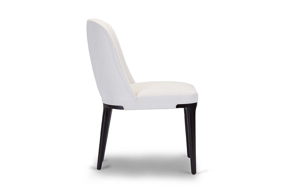 Palma Side Chair
