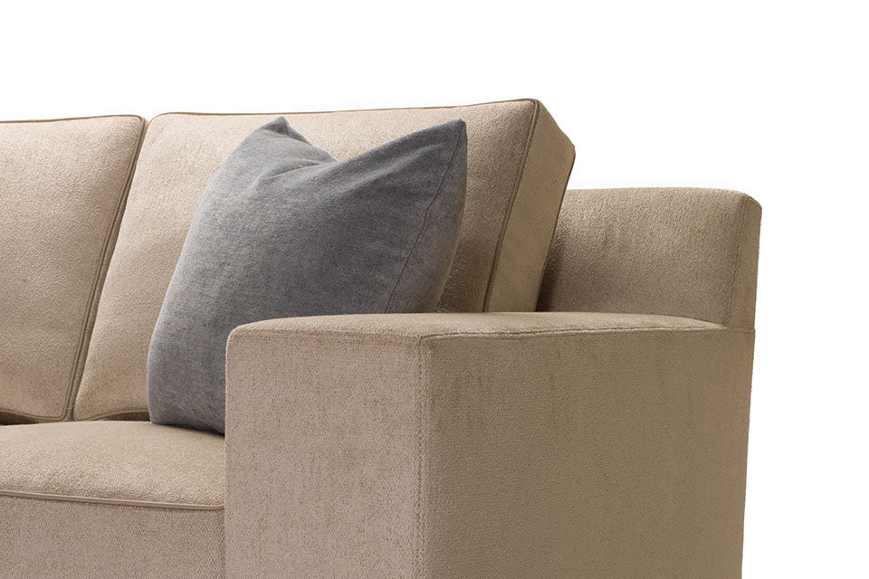 Palmer Sofa