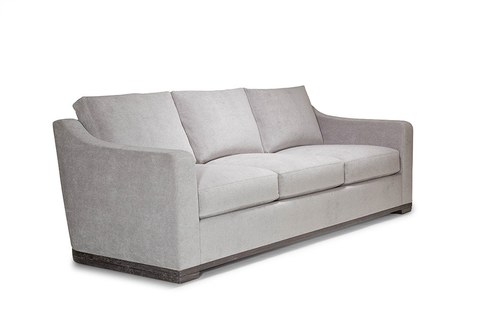 Paris Sofa