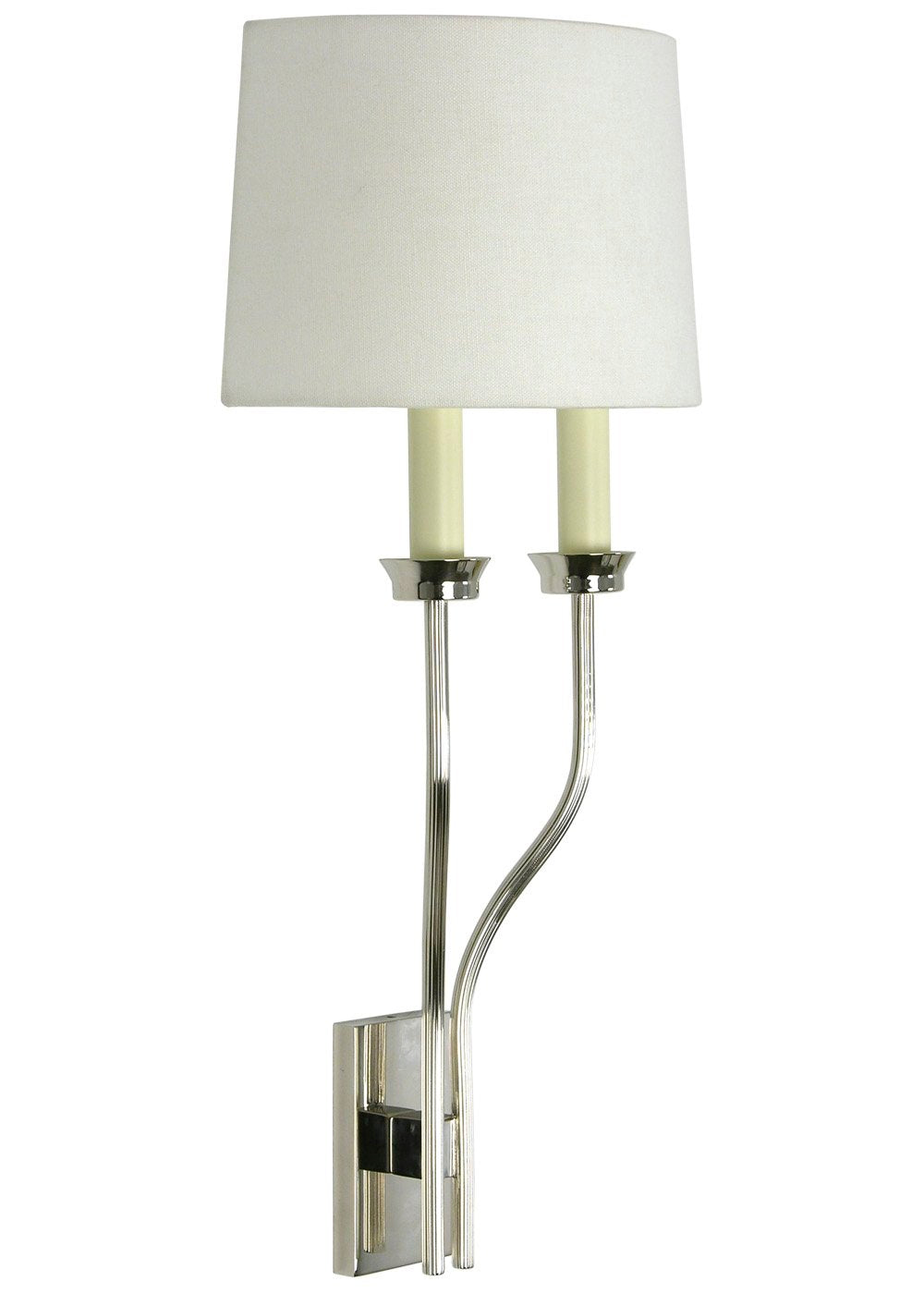 Parker Sconce
