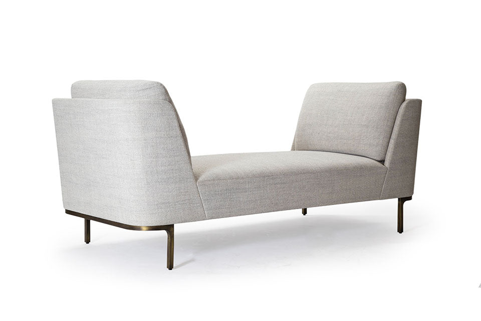 Parkview Daybed