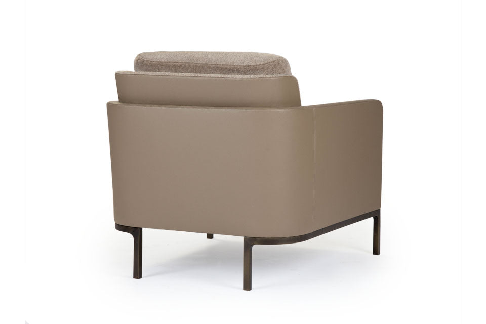 Parkview Lounge Chair