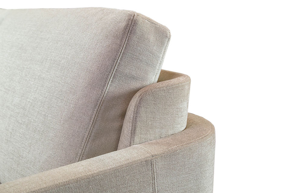 Parkview Sofa