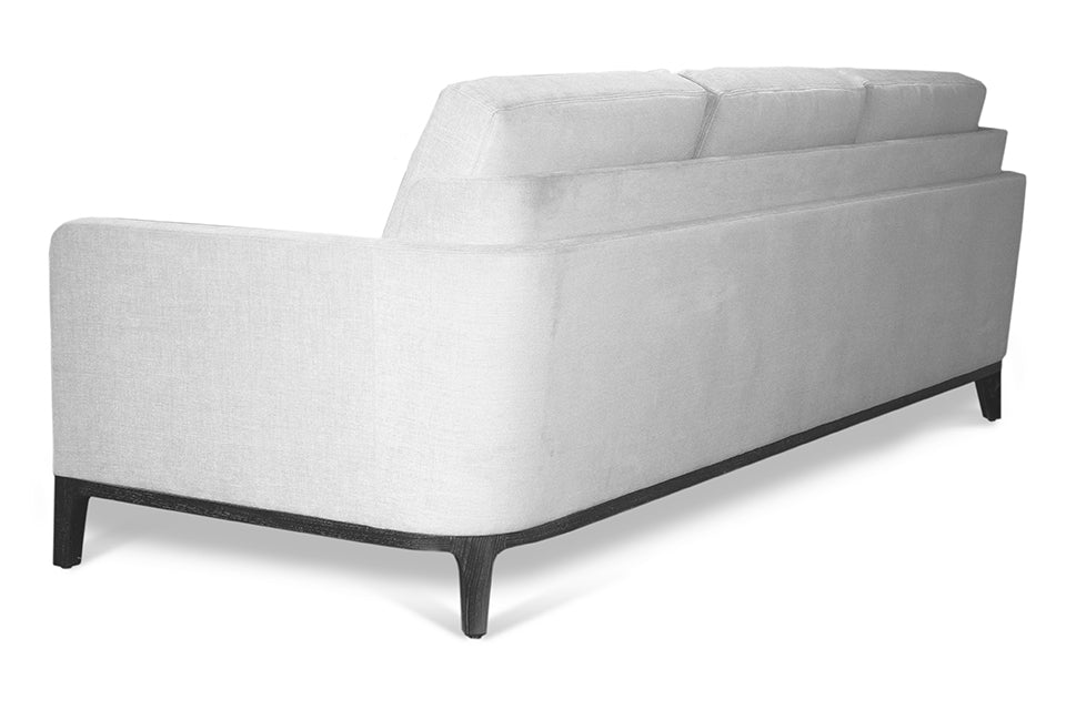 Parkview Sofa