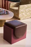 PASSAGE Stool