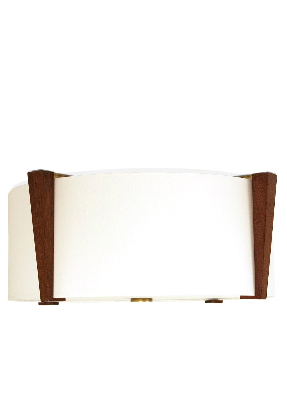 Perry Ceiling Fixture