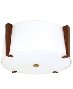 Perry Ceiling Fixture