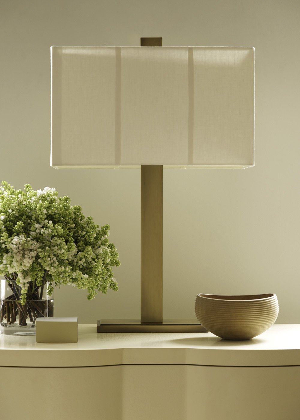 Phillipe Table Lamp