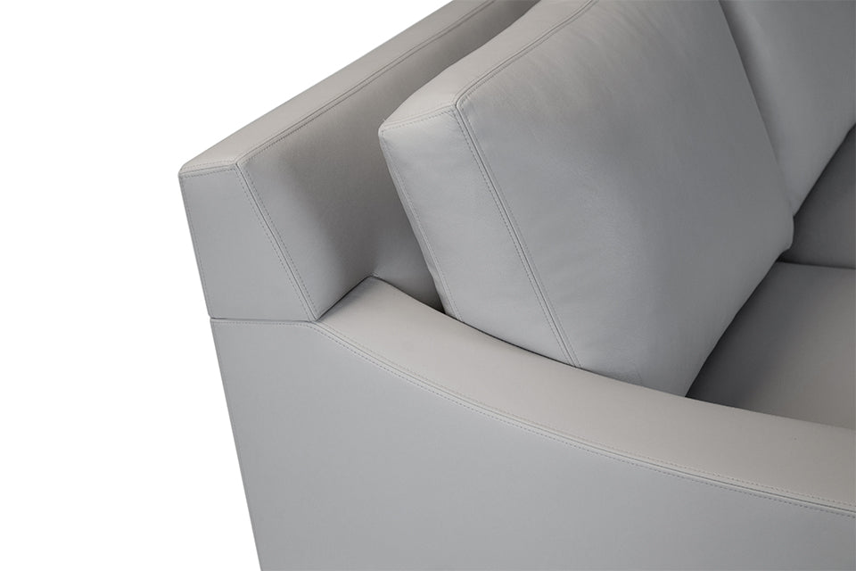 Polo Sofa