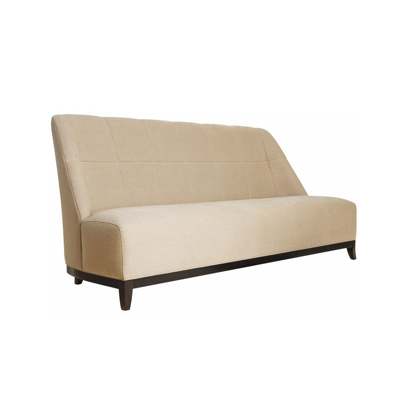 Phoenix Sofa