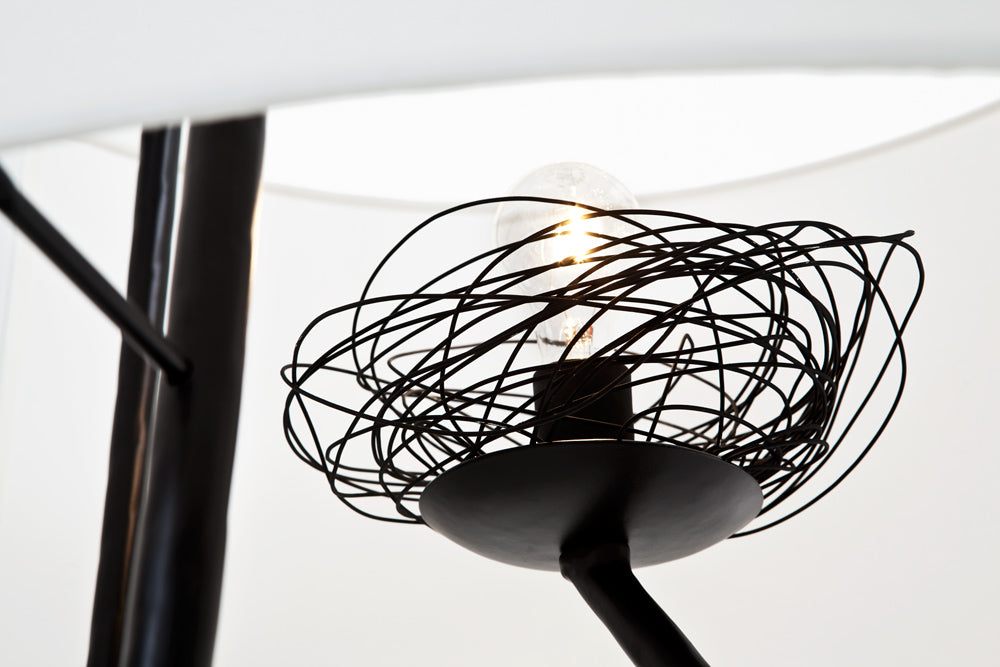 Beacon Floor Lamp