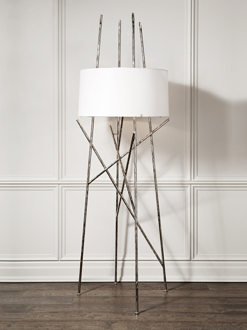 Beacon Floor Lamp