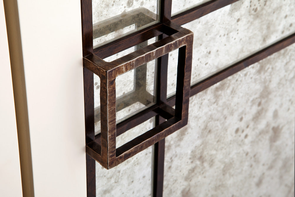 Eclat Armoire