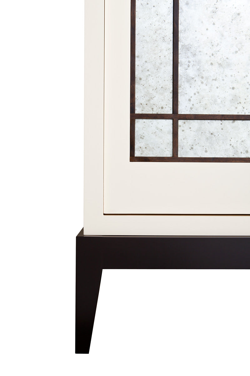 Eclat Armoire