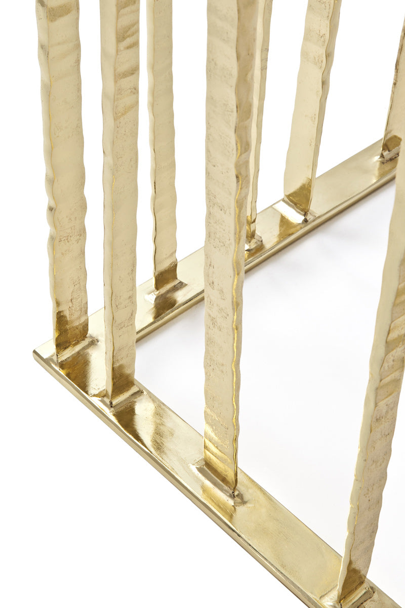 Thicket Console