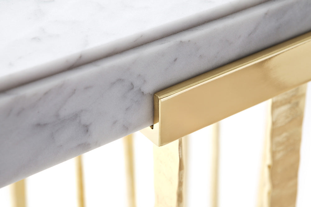 Thicket Console