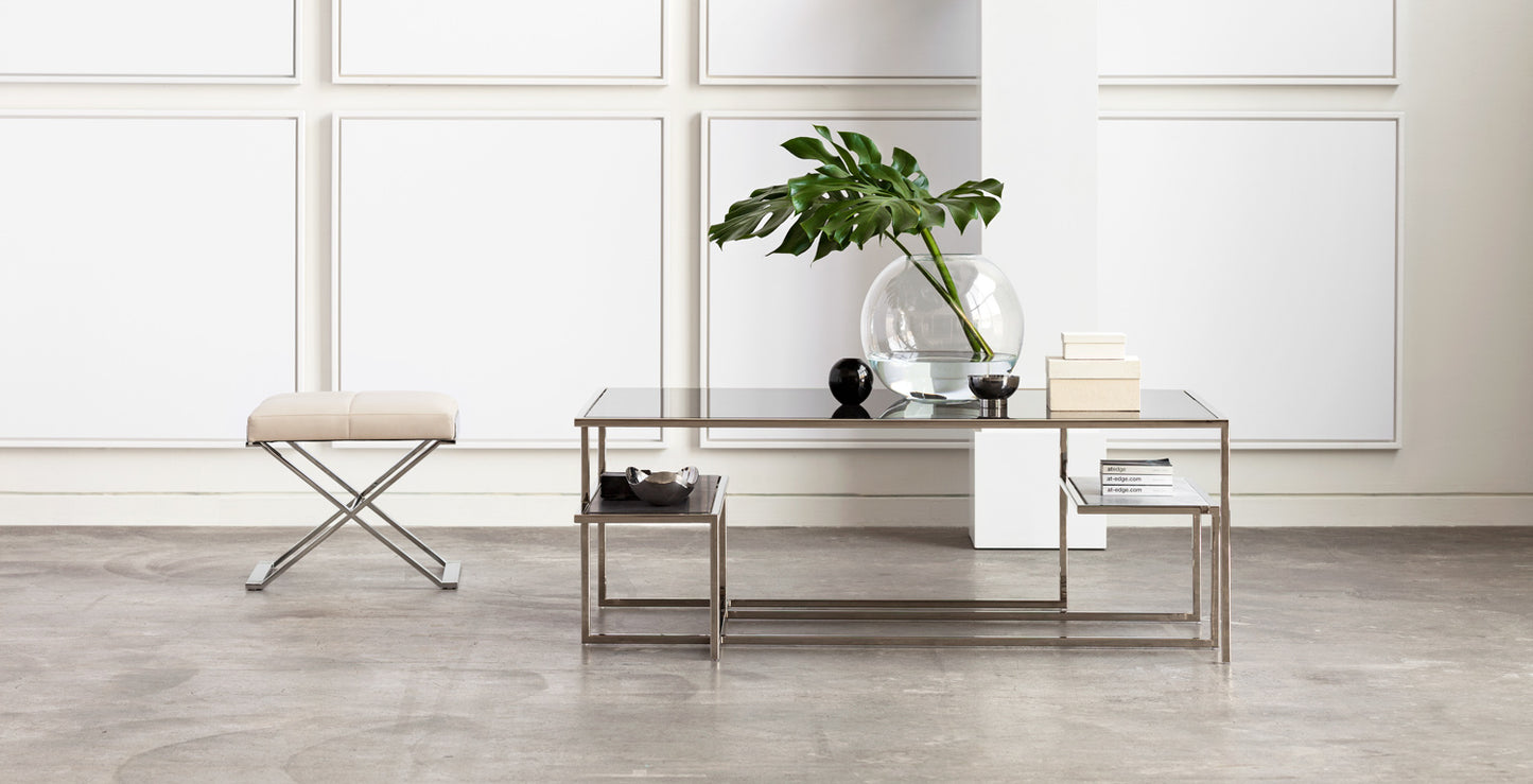 Habitat Table
