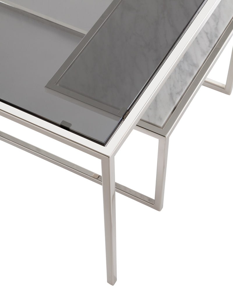 Habitat Table