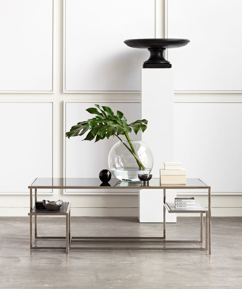 Habitat Table