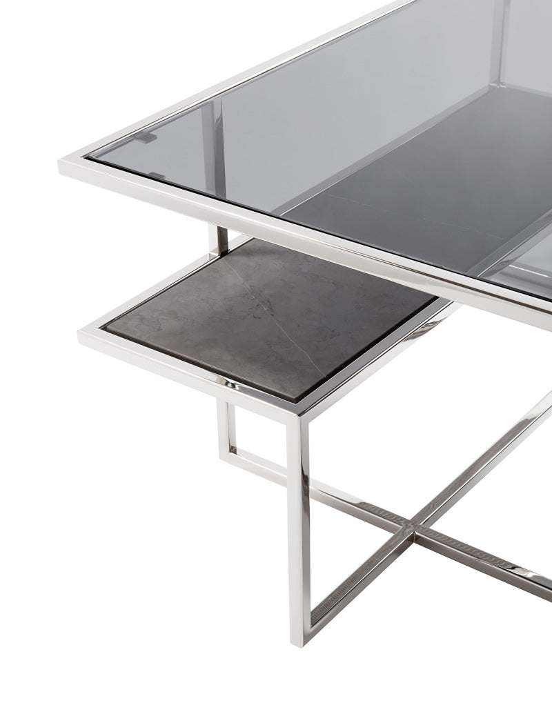Habitat Table
