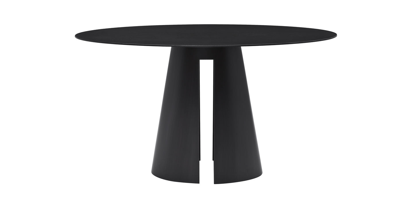 Fuego Breakfast Table